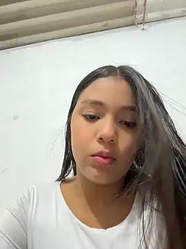 Baby morena12 online show from April 13, 8:42 pm