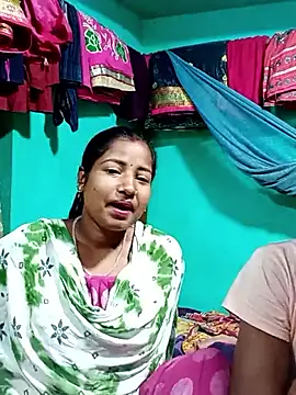 Your deshibhabi25years online show from March 16, 10:46 pm