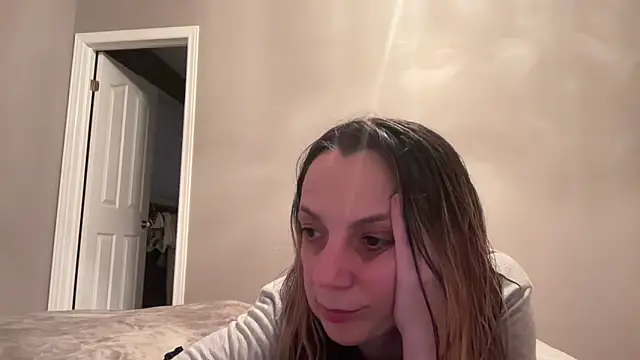 ShyFlameLive online show from February 14, 10:56 pm