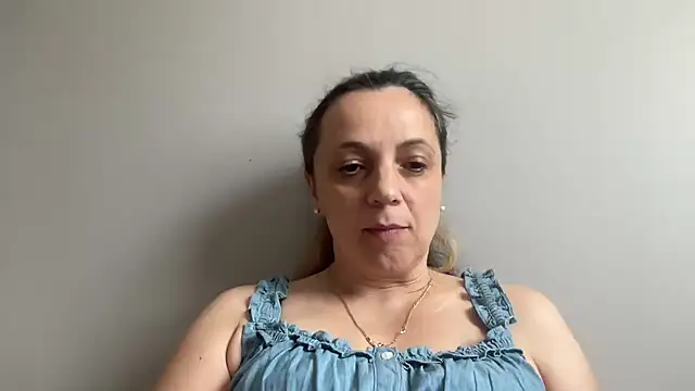 ShyFlameLive online show from July 8, 2:19 pm