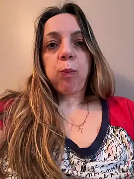 ShyFlameLive online show from April 10, 12:33 pm