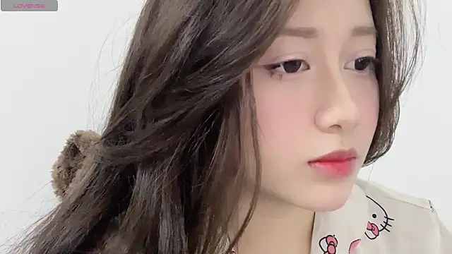 BaekKun online show from February 6, 7:34 am