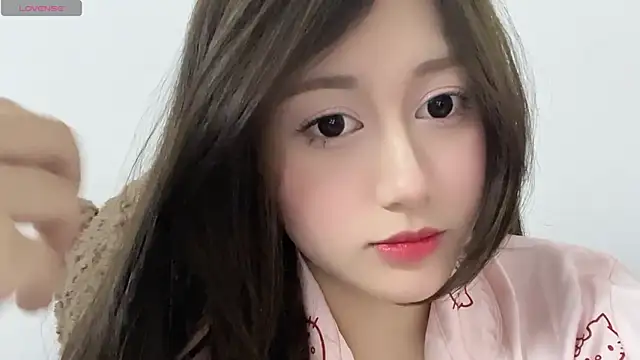 BaekKun online show from February 10, 10:51 am