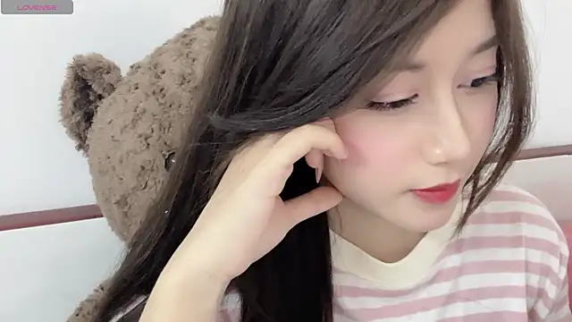 BaekKun online show from March 1, 8:58 am