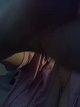 harleycakess online show from February 27, 3:12 pm