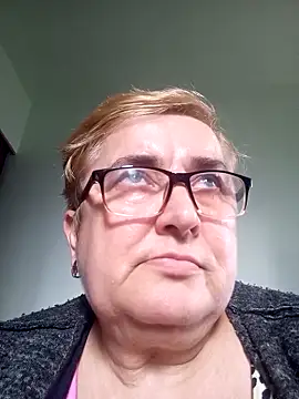 SusanStar874 online show from April 7, 3:14 pm