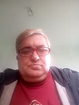 SusanStar874 online show from June 11, 2:14 pm