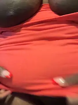 theetashelly online show from March 7, 11:50 am