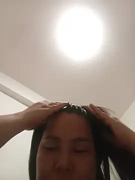 Thu Hanoi sweet 2026 online show from July 2, 4:57 pm