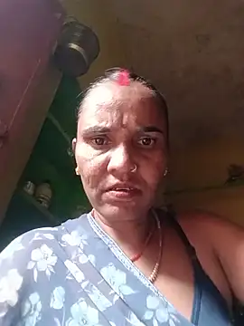 Muskan44s online show from August 8, 10:34 am