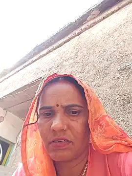 Muskan44s online show from May 10, 2:46 am