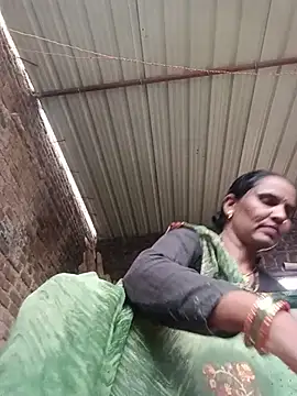Muskan44s online show from August 9, 3:23 am