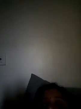 Nisha Lovely online show from April 24, 12:41 pm