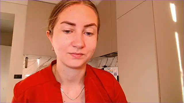 BluueSilk online show from November 4, 6:40 am