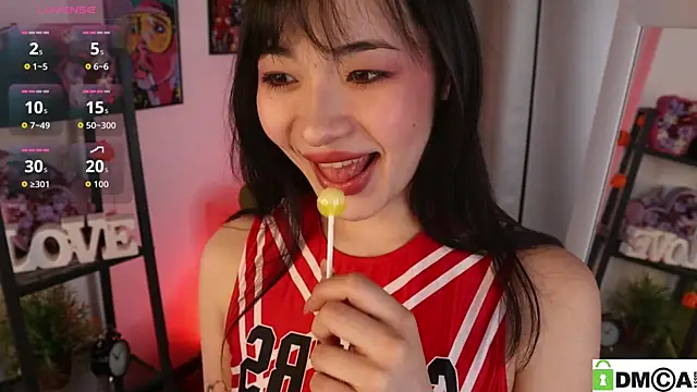 Noiry Vuvez online show from April 15, 8:20 pm