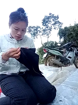 l kiss online show from February 21, 9:54 am