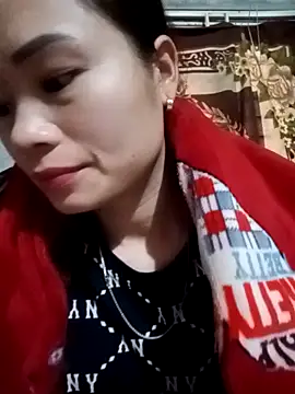 l kiss online show from February 2, 1:26 am