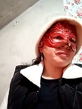 Couple246 online show from February 2, 8:13 am