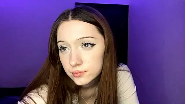 BowingSetup online show from February 17, 10:14 am