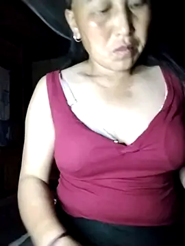 Tina-beo online show from April 16, 10:45 pm