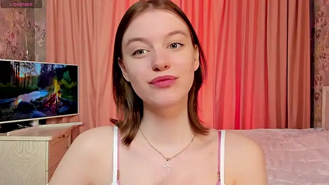 MissMilaX online show from March 3, 9:04 am