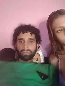 casal atrevido online show from June 2, 1:34 pm