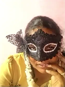 Tamil Shalini12 online show from March 18, 4:45 pm