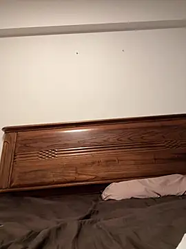 BeiBeiiiii online show from March 26, 6:04 am