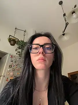 alibi room online show from April 14, 3:56 pm