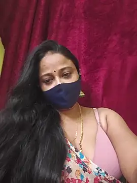 kashish bhabhi online show from April 13, 6:09 pm