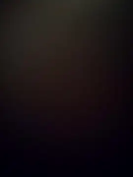 Juicy Libra69 online show from February 23, 6:57 am