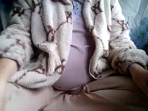 Pmn87 online show from February 19, 5:29 am