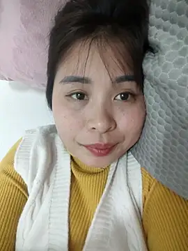 JordanX 01 online show from February 21, 6:36 am