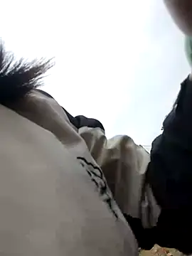 JordanX 01 online show from February 3, 9:03 am