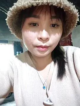 JordanX 01 online show from February 11, 2:58 am