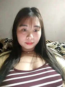 JordanX 01 online show from March 15, 11:18 pm