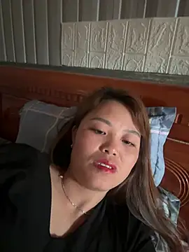 Mila-888 online show from March 31, 12:32 am