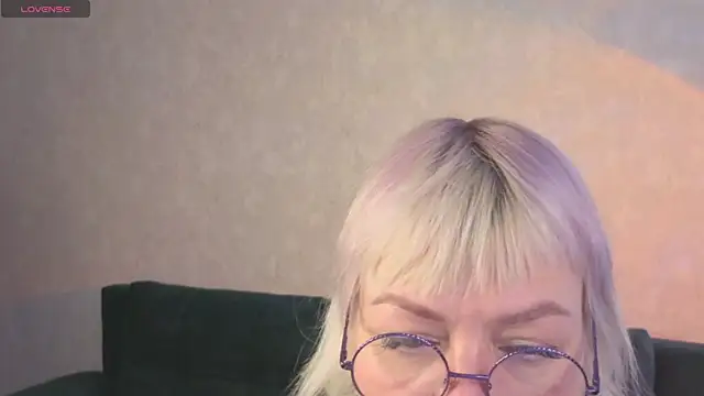 Ann Annise online show from March 1, 6:57 am