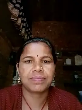 Pooja sahu online show from February 3, 6:51 am