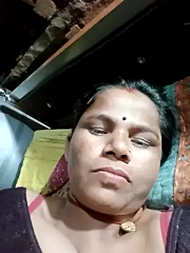 Pooja sahu online show from April 1, 3:20 pm