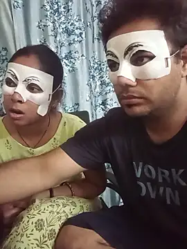 pinkbox online show from March 18, 7:46 am