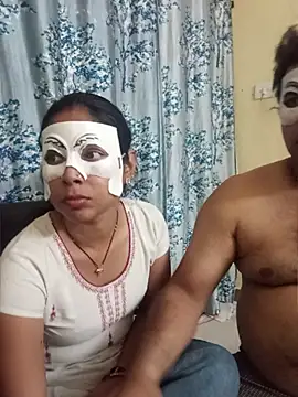 pinkbox online show from March 20, 5:12 am