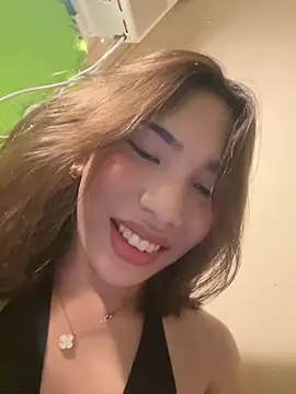 Mystic HugeDeity Cock online show from March 22, 11:16 am