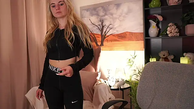 Jetpearl online show from February 4, 9:18 pm