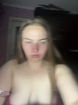 Nastia148 online show from April 7, 8:11 pm