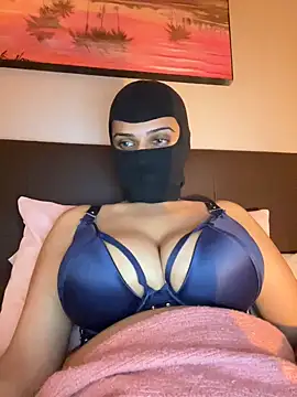 HelinHot online show from April 4, 8:18 pm