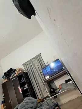 ISABELLA-24  online show from February 27, 4:40 pm