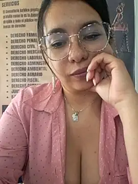 ISABELLA-24  online show from February 13, 3:46 pm