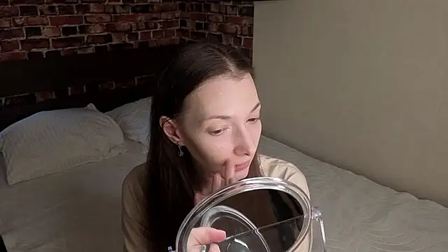 Lollyops online show from March 20, 2:05 am