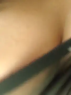 priya  sexxyy online show from February 24, 2:55 am